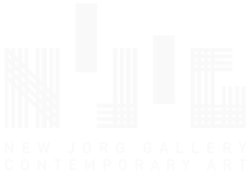 New Jorg Gallery