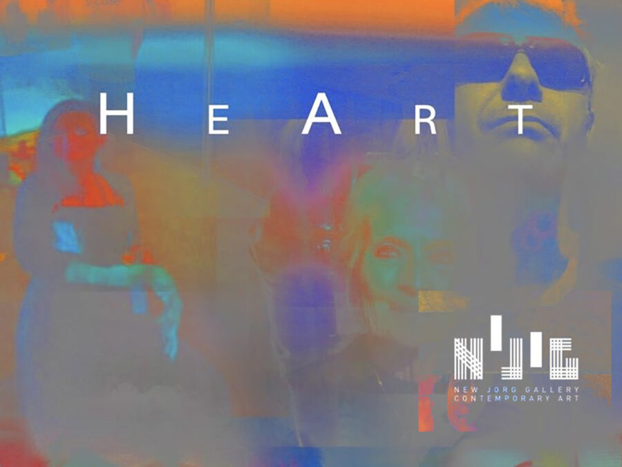 HEART